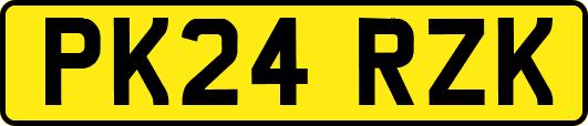 PK24RZK