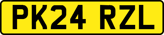 PK24RZL