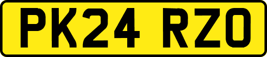 PK24RZO
