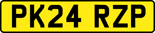 PK24RZP