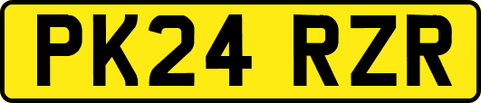 PK24RZR