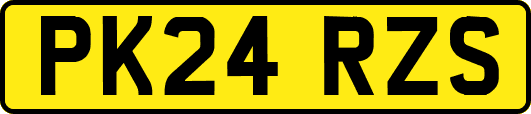 PK24RZS
