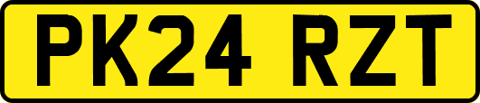PK24RZT