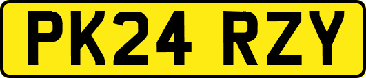 PK24RZY
