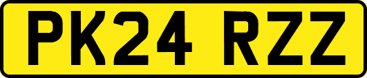 PK24RZZ