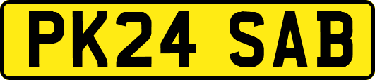 PK24SAB
