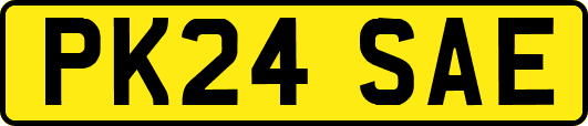 PK24SAE