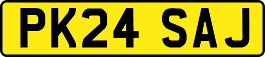 PK24SAJ