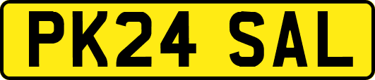 PK24SAL