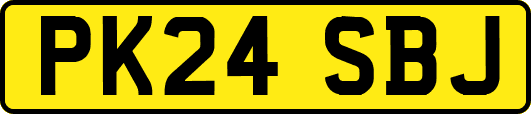 PK24SBJ