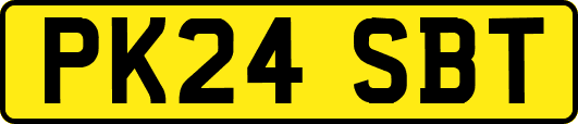 PK24SBT