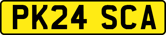 PK24SCA