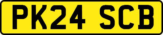 PK24SCB