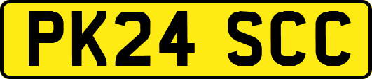 PK24SCC