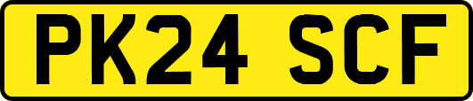 PK24SCF