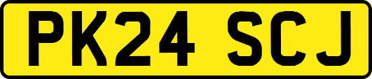 PK24SCJ