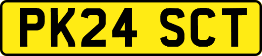 PK24SCT