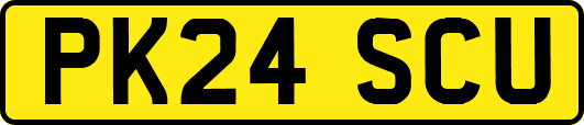 PK24SCU