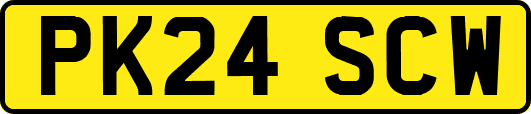 PK24SCW