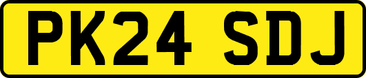 PK24SDJ