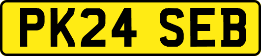 PK24SEB