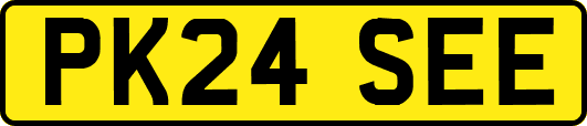 PK24SEE