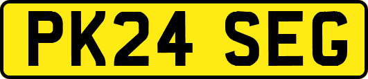 PK24SEG