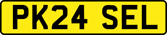 PK24SEL