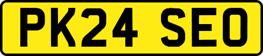PK24SEO