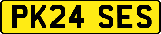 PK24SES
