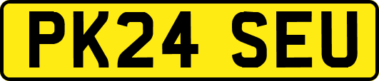 PK24SEU