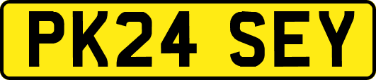 PK24SEY
