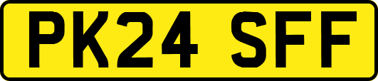 PK24SFF
