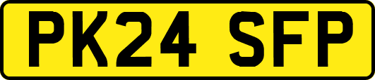 PK24SFP