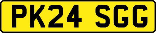 PK24SGG