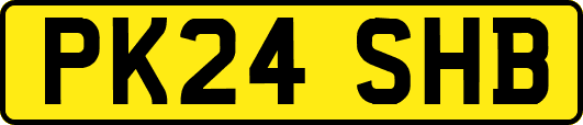 PK24SHB