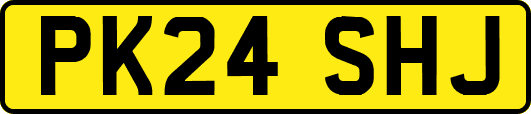 PK24SHJ