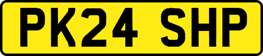 PK24SHP