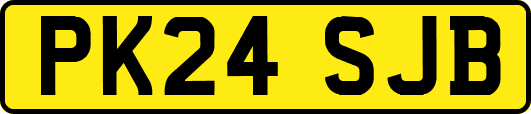 PK24SJB