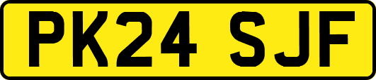 PK24SJF