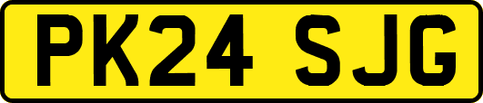 PK24SJG