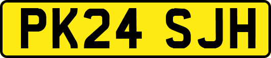 PK24SJH
