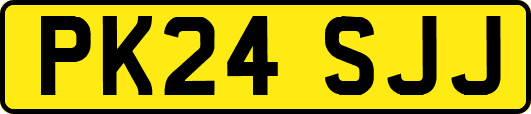 PK24SJJ