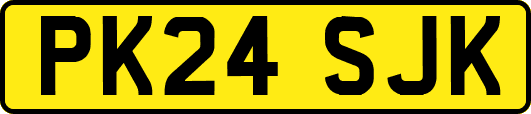 PK24SJK