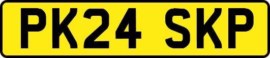 PK24SKP