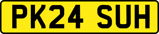 PK24SUH