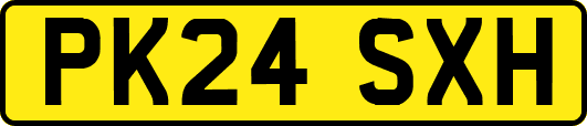 PK24SXH