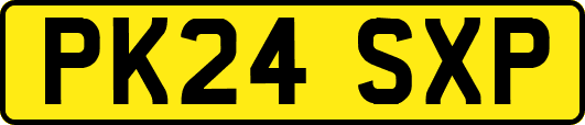 PK24SXP