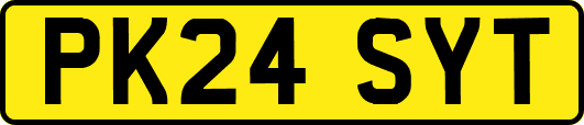 PK24SYT