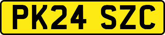 PK24SZC